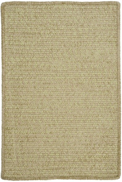 Colonial Mills Simple Chenille M601 Sprout Green
